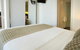 Amity Apartment Hotels - thumb 3