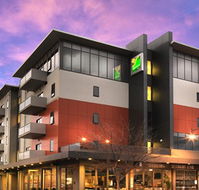 Quest Albury Serviced Apartments - Accommodation QLD