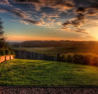 Anchors Beach House - Accommodation QLD