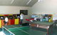 Murray Valley Resort - thumb 3