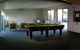 Murray Valley Resort - thumb 6