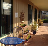 Bells By The Beach Holiday House Ocean Grove - Accommodation QLD