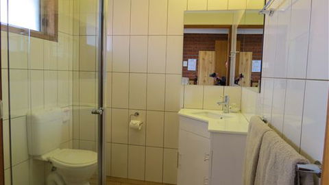 AAT 28 Goldsmith Hotel - Accommodation QLD 1