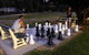Painters Island Caravan Park - thumb 1