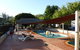 Painters Island Caravan Park - thumb 2