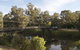 Painters Island Caravan Park - thumb 5