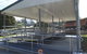 Painters Island Caravan Park - thumb 3
