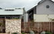 Oceanic Sorrento - Motel Apartments - thumb 0