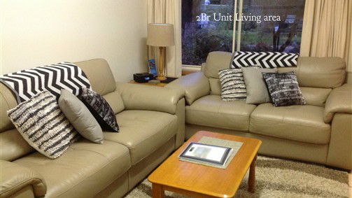 Bright VIC Accommodation QLD