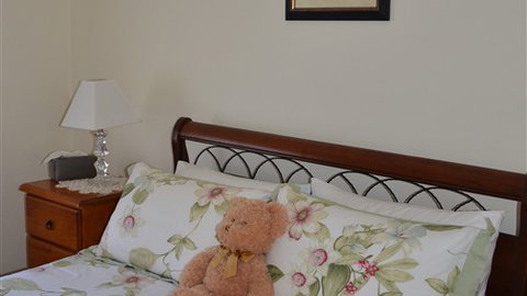Admurraya House Bed And Breakfast - Accommodation QLD 1