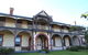 Oceanic Sorrento - Whitehall Guesthouse - thumb 0