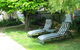 Cuddledoon Cottages B&B - thumb 4