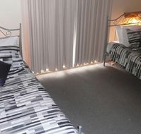Grampians Wonderland Cottages - Accommodation QLD
