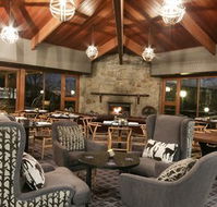 The Sebel Pinnacle Valley Resort - Accommodation QLD