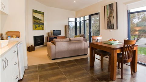 Aireys Inlet Getaway Resort - Accommodation QLD 1