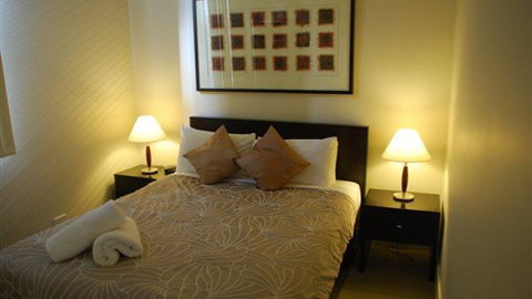 A Great Ocean Road Resort Whitecrest - Accommodation QLD 1