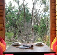 DULC - Accommodation QLD