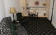 The Yarrawonga Hotel - thumb 1