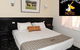The Yarrawonga Hotel - thumb 0