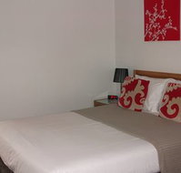 Riverside Ocean Grove - Accommodation QLD