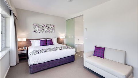 Comfort Inn Drouin - Accommodation QLD 2