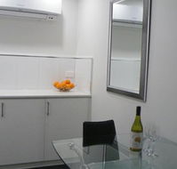 Hamilton Lonsdale Motel - Accommodation QLD