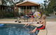 Lake Fyans Holiday Park - thumb 0