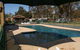 Lake Fyans Holiday Park - thumb 3