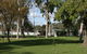 Lake Fyans Holiday Park - thumb 5
