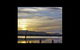 Lake Fyans Holiday Park - thumb 7