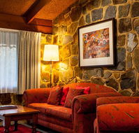 Bright Mystic Valley Holiday Units - Accommodation QLD