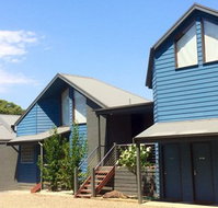 Ainsworth Estate - Accommodation QLD