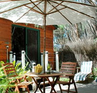 Hidden Treasure at Pirates Bay - Accommodation QLD