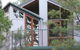 The Lodges - thumb 0