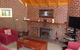The Lodges - thumb 6