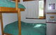 Leeton Lodge - thumb 2
