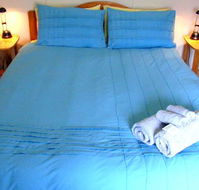 Carisbrook Cottage Queenscliff - Accommodation QLD