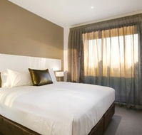 Punthill Apartment Hotels - Oakleigh - Accommodation QLD
