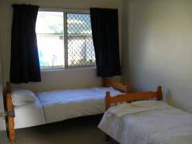 By The Bay - Accommodation QLD 2