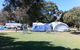 Amity Point Camping Ground - thumb 0