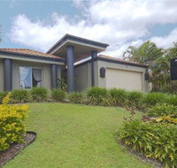 Avon Lodge BandB - Accommodation QLD