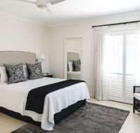 Landridge on Stoneleigh Bed and Breakfast - Accommodation QLD