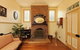 Mary Anns Cottage - thumb 2
