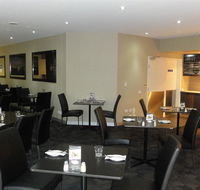 Riverside Hotel South Bank - Accommodation QLD