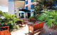 Travelodge Hotel Garden City Brisbane - thumb 2