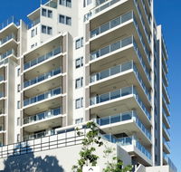 The Sebel South Brisbane - Accommodation QLD