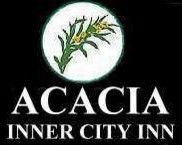 Acacia Inner City Inn - Accommodation QLD 0