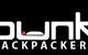 Bunk Backpackers - thumb 0