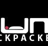 Bunk Backpackers - Accommodation QLD