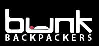 Bunk Backpackers - Accommodation QLD 0